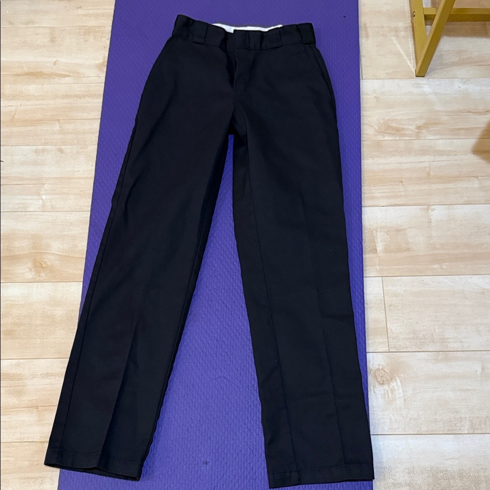 Dickies pants